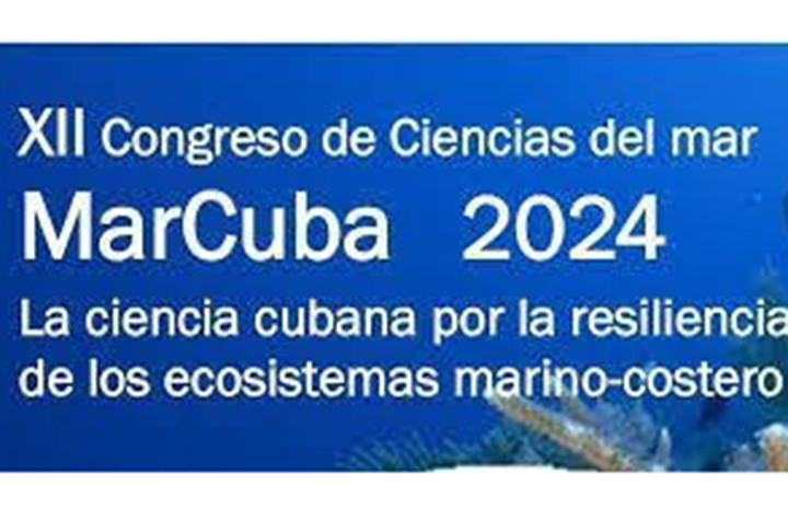 ACN - Cuba