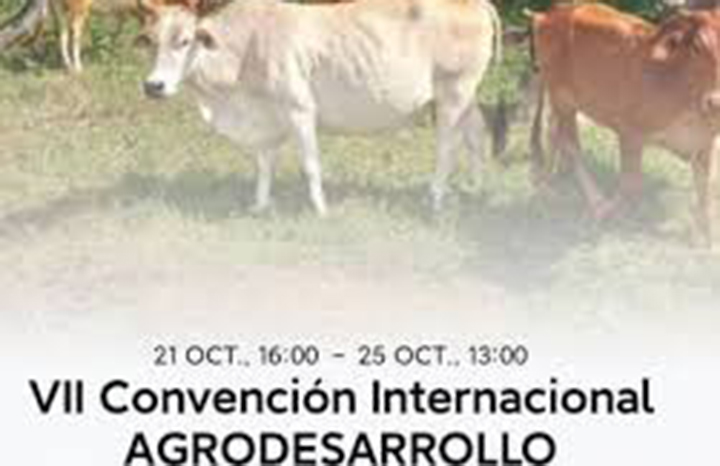 ACN - Cuba