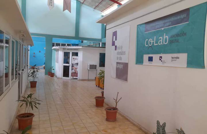 ACN - Cuba