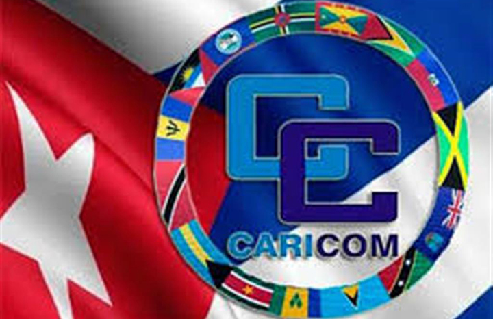 ACN - Cuba