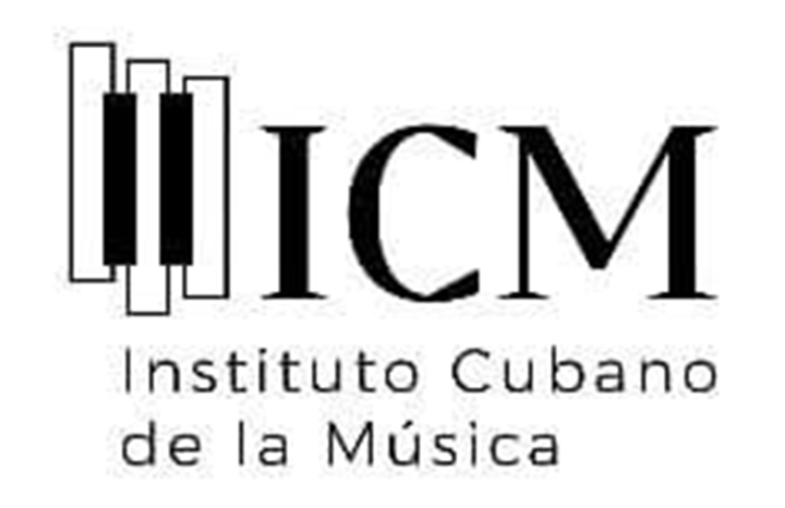 ACN - Cuba
