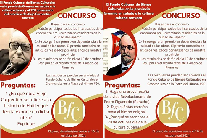 ACN - Cuba