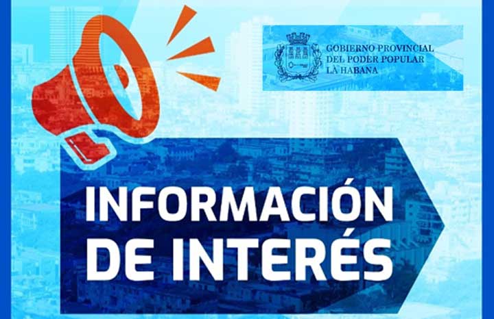 ACN - Cuba