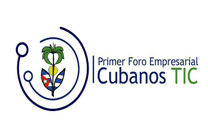 ACN - Cuba