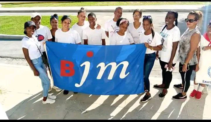 ACN - Cuba