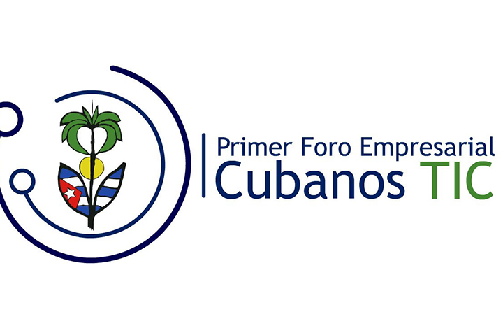 ACN - Cuba