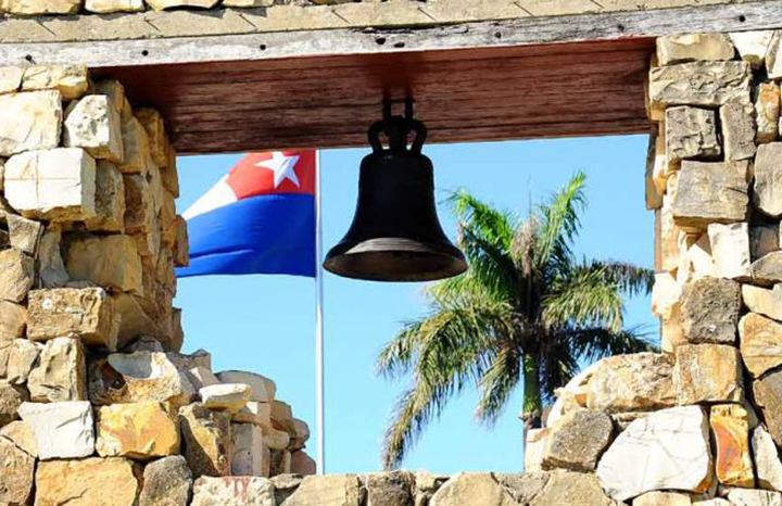 ACN - Cuba