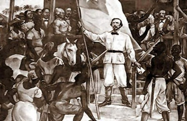 ACN - Cuba