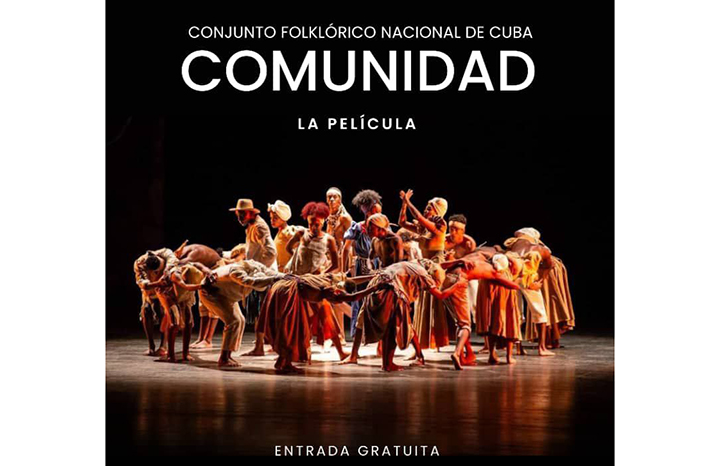 ACN - Cuba