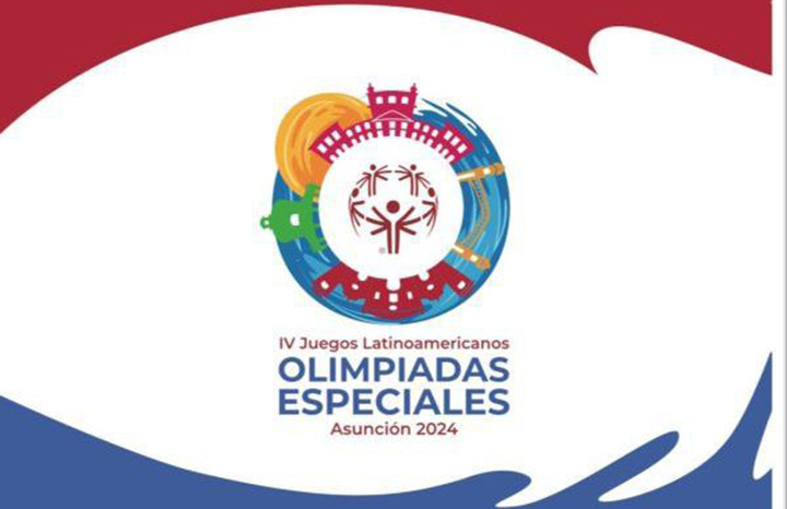ACN - Cuba