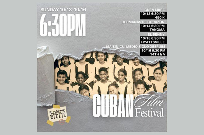ACN - Cuba