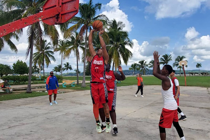 ACN - Cuba