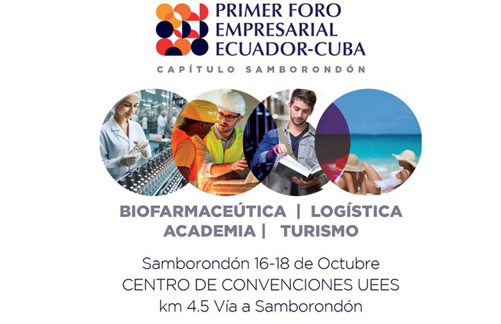 ACN - Cuba