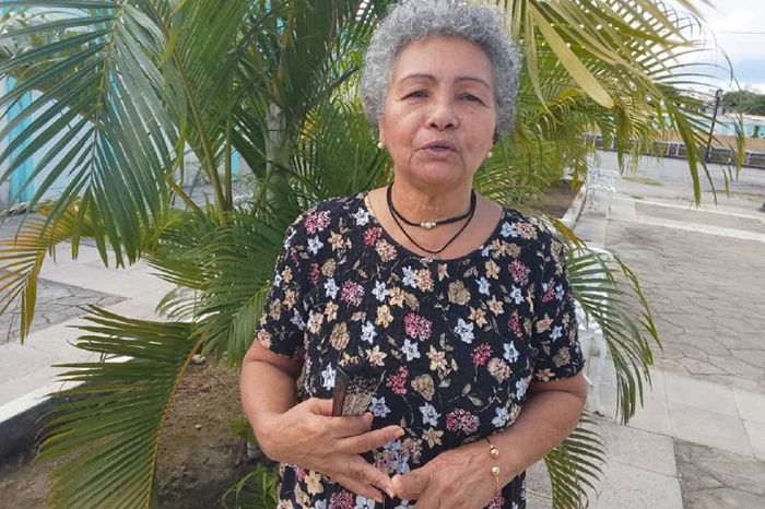 ACN - Cuba