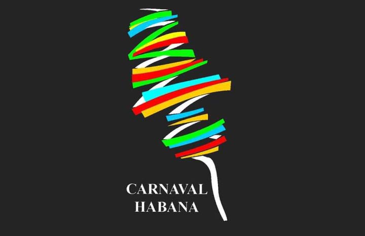 ACN - Cuba