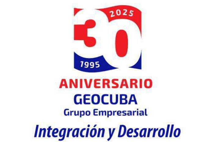 ACN - Cuba