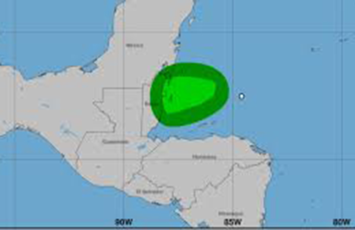 ACN - Cuba