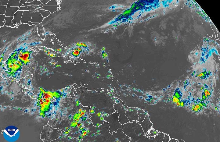 ACN - Cuba