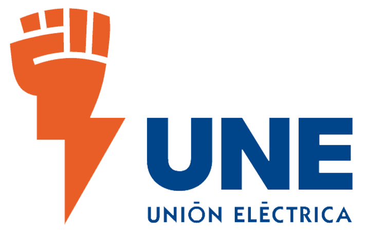 ACN - Cuba