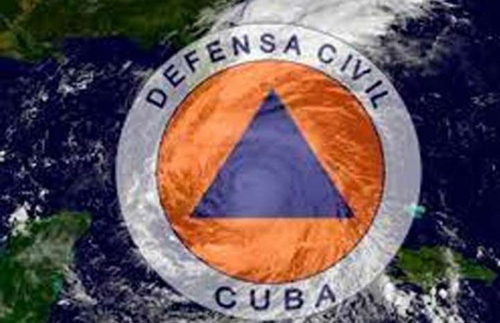 ACN - Cuba