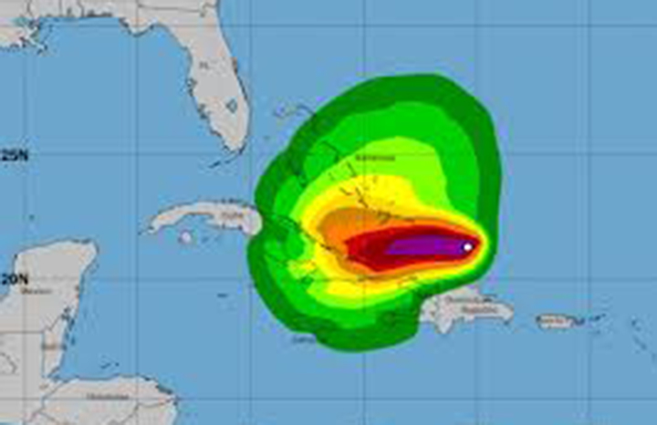ACN - Cuba