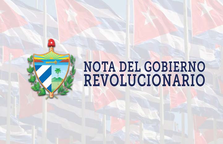 ACN - Cuba