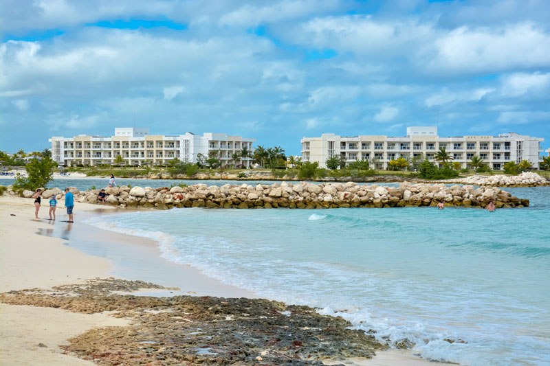 ACN - Cuba