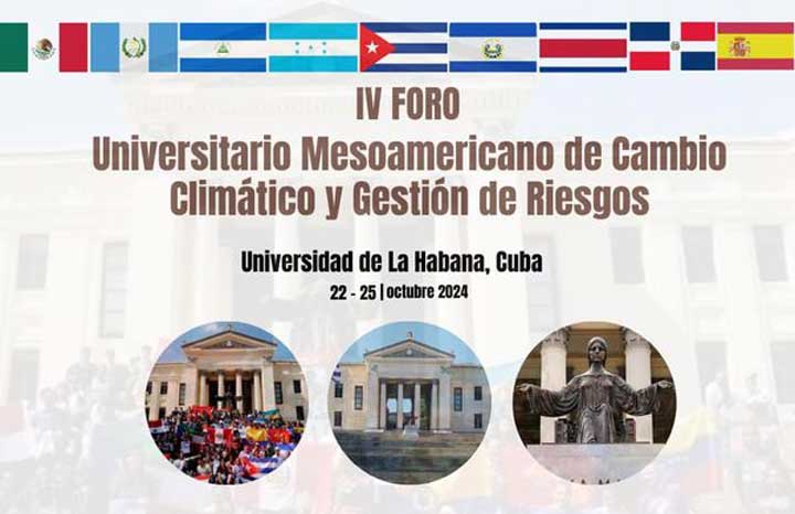 ACN - Cuba