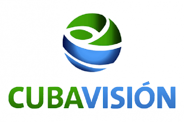 ACN - Cuba