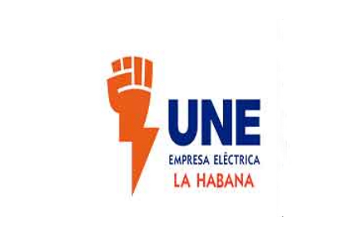ACN - Cuba