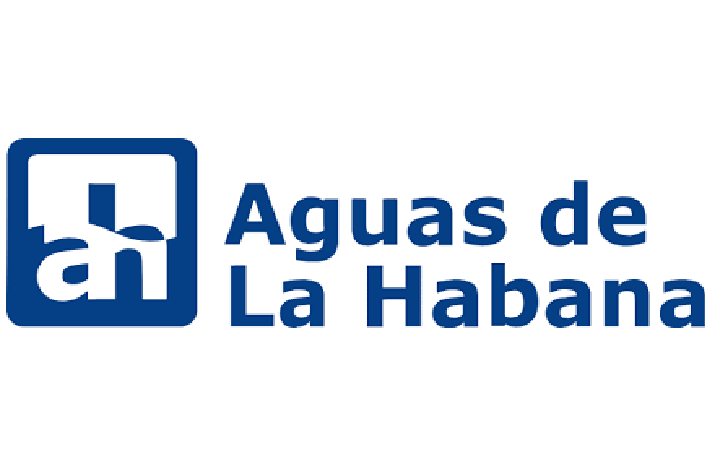 ACN - Cuba