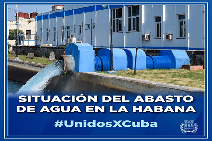 ACN - Cuba