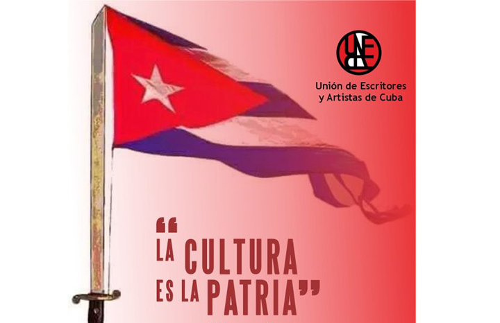 ACN - Cuba