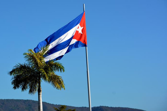 ACN - Cuba