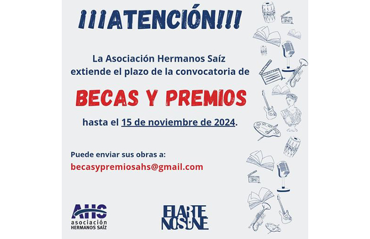 ACN - Cuba