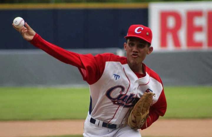 ACN - Cuba