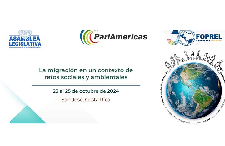 ACN - Cuba