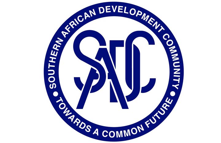 ACN - Cuba