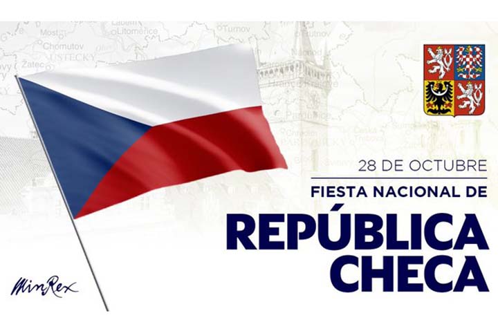 ACN - Cuba