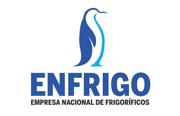 ACN - Cuba