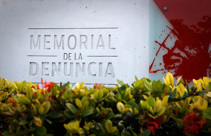 ACN - Cuba