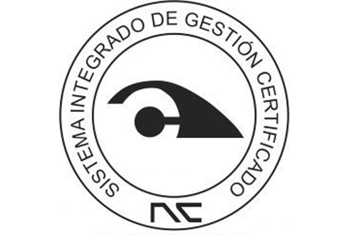 ACN - Cuba
