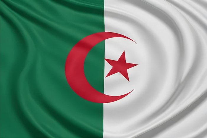 ACN - Cuba