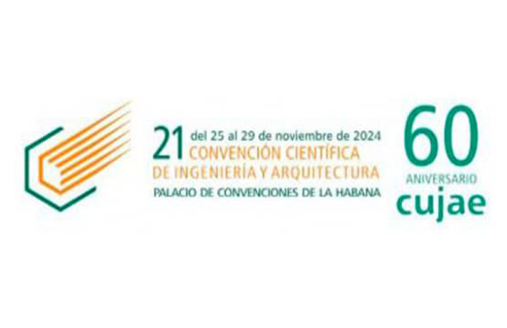 ACN - Cuba
