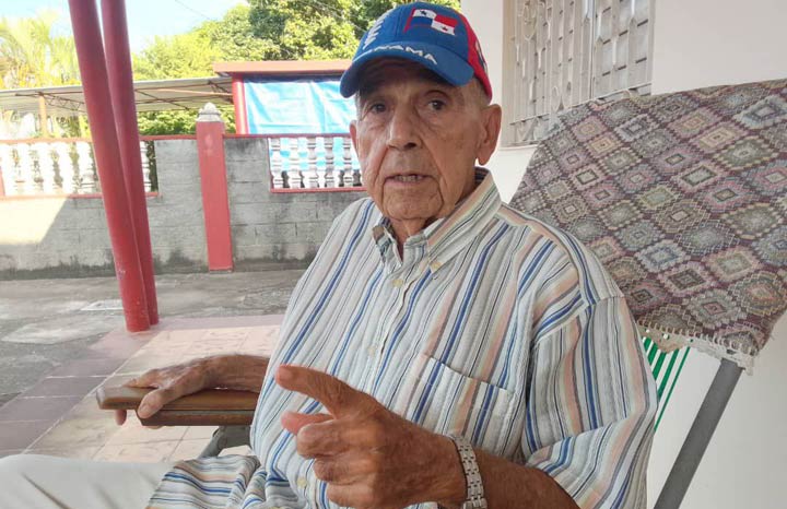 ACN - Cuba