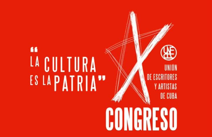 ACN - Cuba