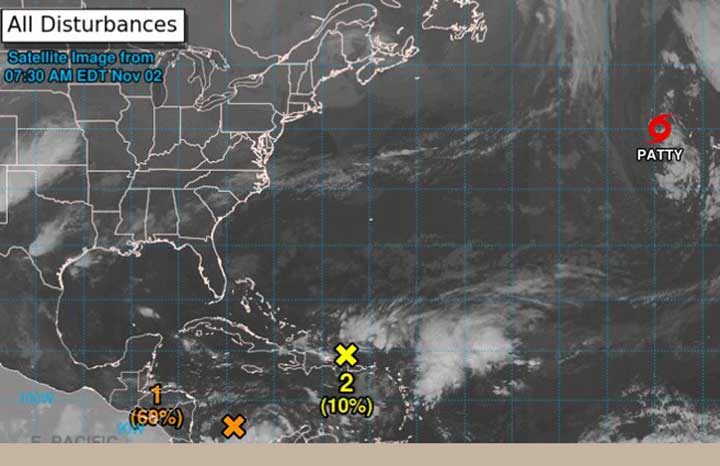 ACN - Cuba