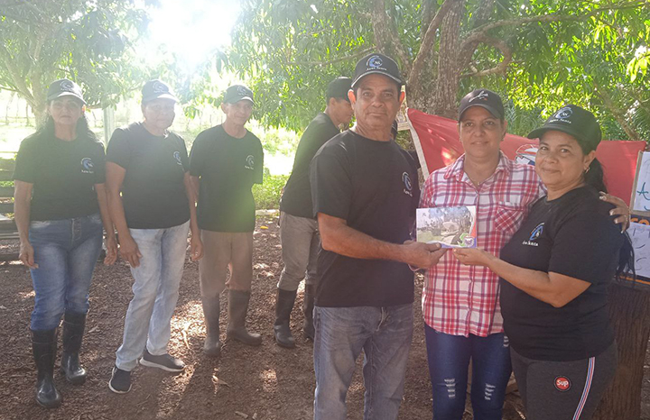 ACN - Cuba