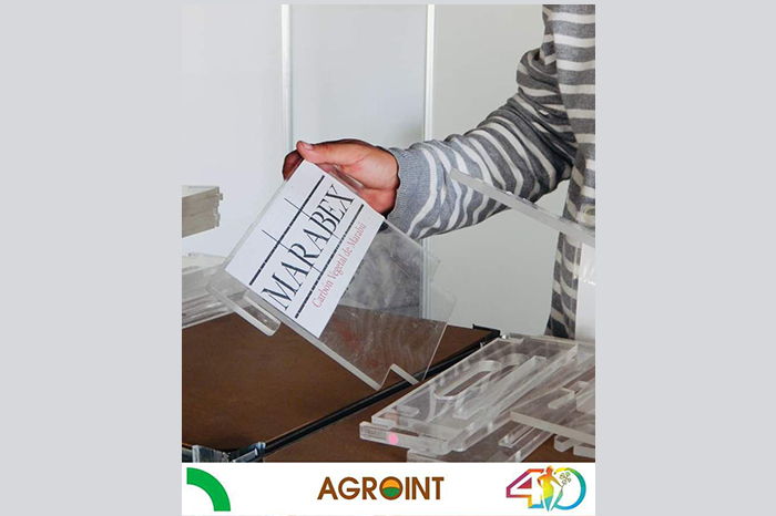 ACN - Cuba