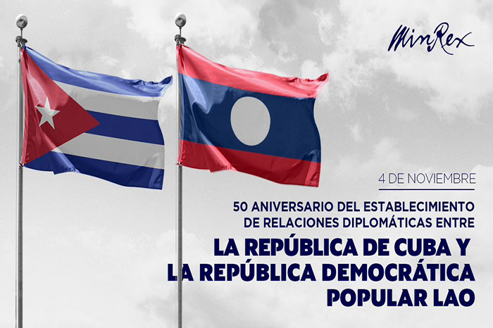 ACN - Cuba